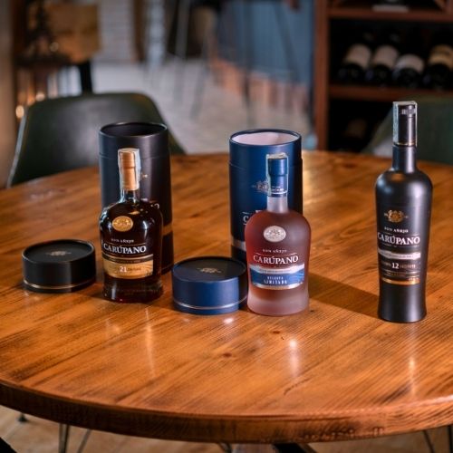 Menu - 4 - Menu online - World Wine