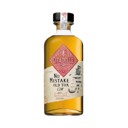 Citadelle Old Tom No Mistake