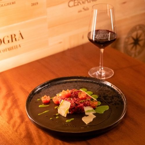 Menu - - Menu online - World Wine