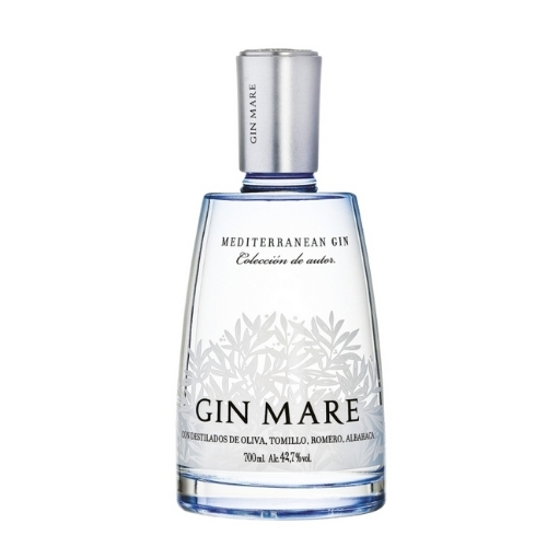 Gin Mare